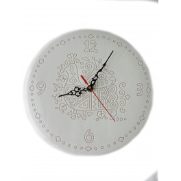 Orologio Orologio