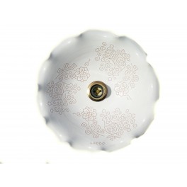 Lampadari Lampadari