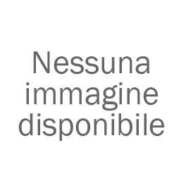 Servizio caffè Servizio caffè