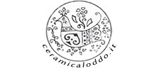 Ceramica Loddo Dorgali